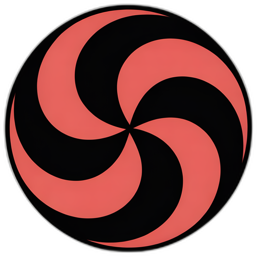 51爆料Logo