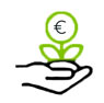 grow-fensifund